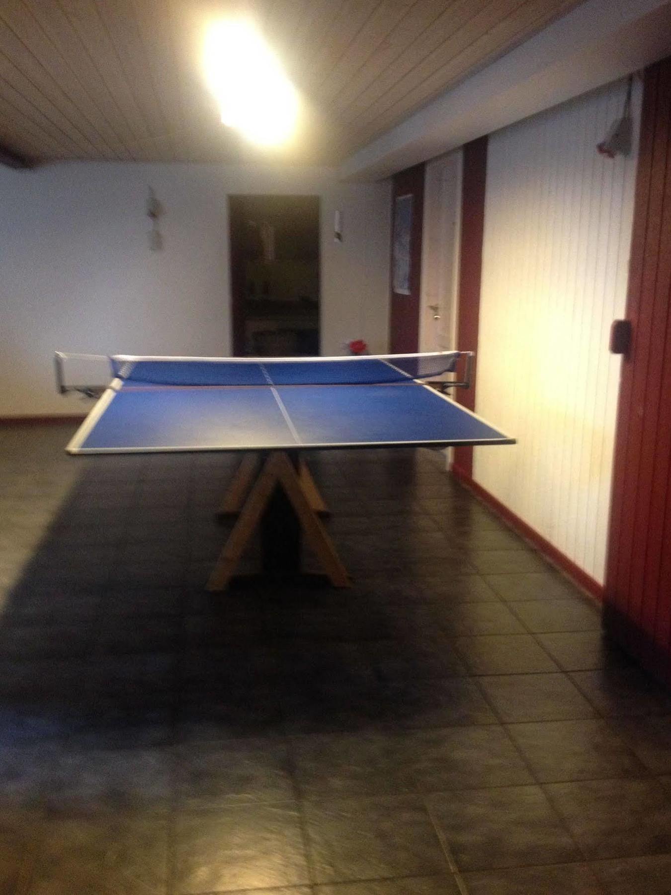 Bb Esbjerg Bed & Breakfast Exterior photo